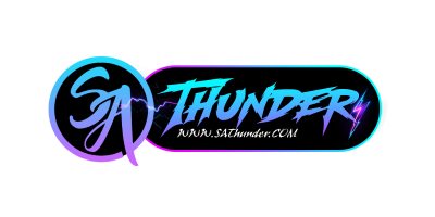 SATHUNDER ชีวิตมันส์ รวยทันใจ เดิมพันไม่มีสะดุด